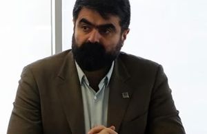 تخصیص ارز به حوزه IT به صفر رسید؛ زیرساخت‌های آسیب‌دیده بدون تجهیزات ماندند