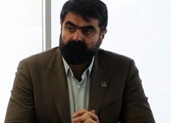 تخصیص ارز به حوزه IT به صفر رسید؛ زیرساخت‌های آسیب‌دیده بدون تجهیزات ماندند
