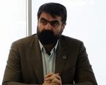 تخصیص ارز به حوزه IT به صفر رسید؛ زیرساخت‌های آسیب‌دیده بدون تجهیزات ماندند