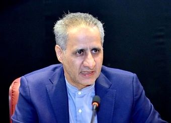 هزاران کامیون ایرانی معطل تغییر ناگهانی استاندارد سوخت افغانستان

