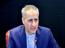 هزاران کامیون ایرانی معطل تغییر ناگهانی استاندارد سوخت افغانستان