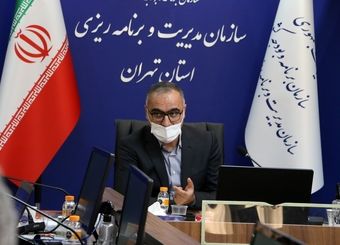 واریزی ویژه برای ۳۰ هزار بازنشسته/ حسابتان را چک کنید
