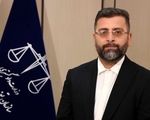 نان؛ رایگان یا نقدی؟ | آخرین خبر از یارانه نان
