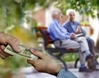 خبر مهم برای بازنشستگان / فیش حقوقی تیر بازنشستگان تأمین اجتماعی صادر شد
