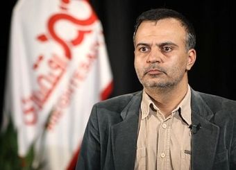 اصلاح هوشمند سوخت بر پایه هدفمندی و بدون فشار روانی
