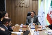 کاهش فاصله دریافتی شاغلان و بازنشستگان با اصلاح ماده 106 قانون مدیریت