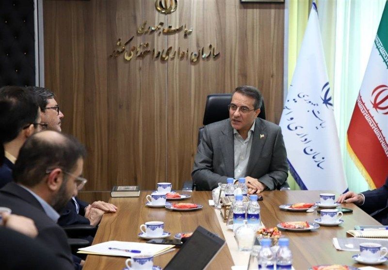 کاهش فاصله دریافتی شاغلان و بازنشستگان با اصلاح ماده 106 قانون مدیریت