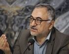 ۵۰ درصد ظرفیت صنعتی کشور خالی است / برای توسعه اقتصاد نباید معطل سرمایه خارجی ماند