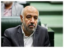 تشکیل جلسات مشترک مجلس، وزارت رفاه و جهاد کشاورزی برای اجرای طرحی جدید