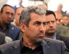 در گزارشی که در مجمع تشخیص برای رهبر انقلاب آماده کردیم، اشاره کردیم که آمریکایی‌ها به شدت در فشار اقتصادی قرار دارند