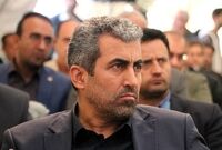 در گزارشی که در مجمع تشخیص برای رهبر انقلاب آماده کردیم، اشاره کردیم که آمریکایی‌ها به شدت در فشار اقتصادی قرار دارند
