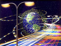 سهم ۷ میلیاردی ایران از گردش مالی ۳۸۰۰ میلیارد دلاری فاوا در جهان