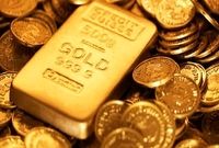 قیمت جهانی طلا با رسیدن به رقم 1072 دلار به پائینترین حد خود در ۵ سال اخیر رسید/ نسیم آنلاین