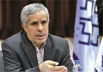 مردم عادی نمی‌توانند اقساط وام 60 میلیونی مسکن را پرداخت کنند