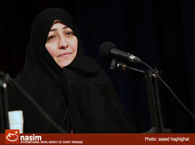 بستر لازم برای جلوگیری از مهاجرت دانشمندان کشورهای اسلامی فراهم شود