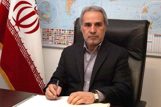 8 هزار میلیارد جداگانه به وزارت نیرو ندهند، برق سال آینده گران می‌شود