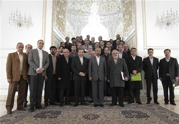 زیان 150 هزار میلیاردی 700 روز اخیر را چه کسانی بر بورس تحمیل کردند؟ + نمودار