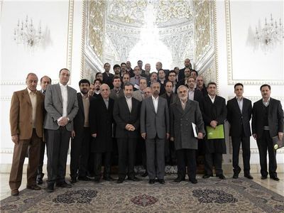 زیان 150 هزار میلیاردی 700 روز اخیر را چه کسانی بر بورس تحمیل کردند؟ + نمودار