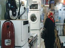 تنها 20 درصد سیستم بانکی برای اجرای وام ده میلیونی خرید کالا آماده است