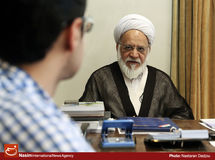 در آمریکا رئیس کل بانک مرکزی را چگونه انتخاب می‌کنند؟/ رئیس کل بانک مرکزی نباید به دلیل عزل شدن دست و دلش بلرزد