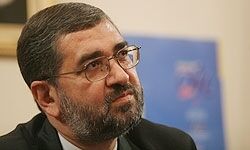 باج نفتی 25ساله به خارجی‌ها
