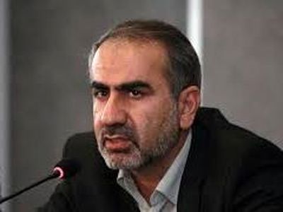 دولت می‌توانست یارانه چندین میلیون نفر را قطع کند؛ اما متاسفم که نکرد! / معلوم نیست برنامه دولت درباره هدفمندی چیست