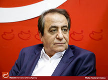 سکه طلا 8 هزار تومان گران شد/ دلیل گرانی طلای جهانی در روزهای گذشته