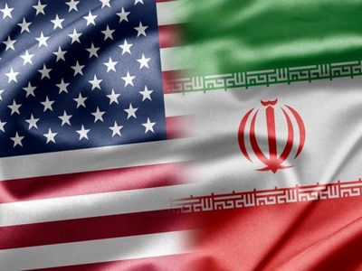 صادرات آمریکا به ایران در آبان امسال 89 درصد رشد کرد/ 31.4 میلیون دلار کالا از آمریکا به ایران آمد