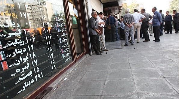 دلار بانکی 3200 تومان شود، دلار آزاد 4000 تومان می‌شود/ احتمال جبران کسری بودجه از گرانی دلار