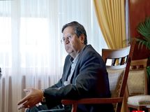 بانک تحت امر همتی گاف داد: محل بخشی از معوقات بزرگترین بانک دولتی ایران مشخص شد