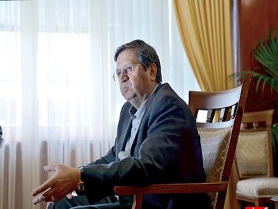 بانک تحت امر همتی گاف داد: محل بخشی از معوقات بزرگترین بانک دولتی ایران مشخص شد