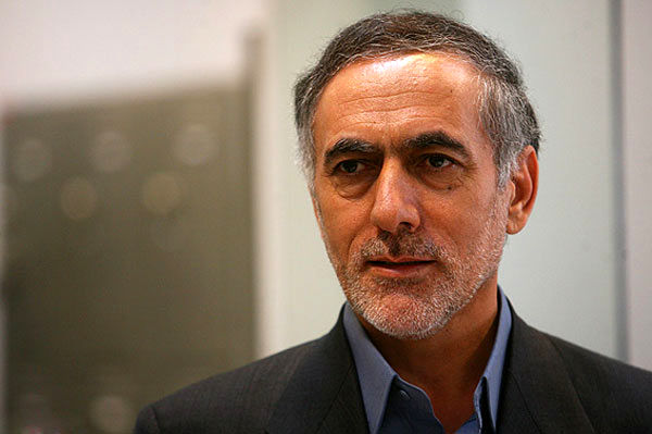 توضیحات رئیس سابق سازمان استاندارد درباره خبر «نسیم آنلاین»