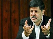 ما نباید دیگر در دولت مسوولیت اجرایی بگیریم/  دولت به دلیل ترسی که از تورم دارد، نرخ بیکاری را بالا نگه داشته