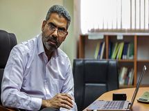 دولت، بعدِ برجام سردرگم است