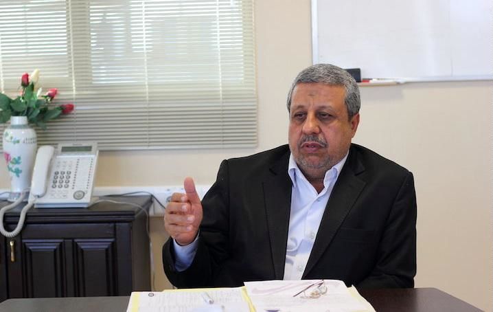 3000 میلیارد در بانک ملی گم شد