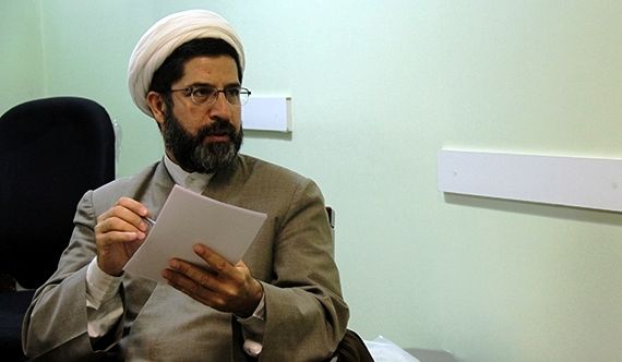 بانک مرکزی اقتدار لازم را ندارد/ بانکها نسبت سازمان تحت مدیریت سیف بی اعتنا هستند