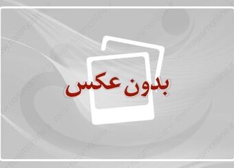 ونزوئلا هم وارد بحران اقتصادی شد
