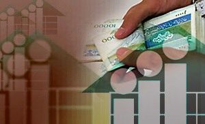 دولت یازدهم در سال 95 هم دست به قانون هدفمندی نمیزند/ 45000 تومان ایرانی ها در سال 95 نیز ادامه مییابد