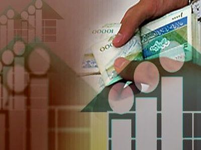 دولت یازدهم در سال 95 هم دست به قانون هدفمندی نمی‌زند/ 45000 تومان ایرانی ها در سال 95 نیز ادامه می‌یابد