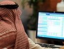 سقوط بورس کشورهای عربی در پی اجرای برجام