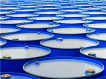 8 کشوری که نفت را ارزان میفروشند