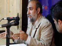دلیل اصلی رکود سیاستهای اقتصادی دولت یازدهم است/ وابستگان دولتمردان با رانت پروژه‌های پیمانکاری را به دست گرفتند