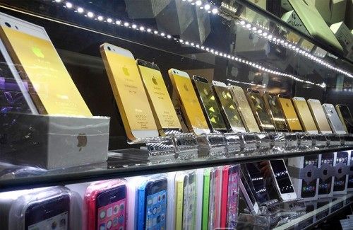 لغو تحریمها هیچ تاثیری در بازار IT ندارد / افزایش هزینههای زندگی، کالاهای مربوط به IT را از سبد خانوار حذف کرد