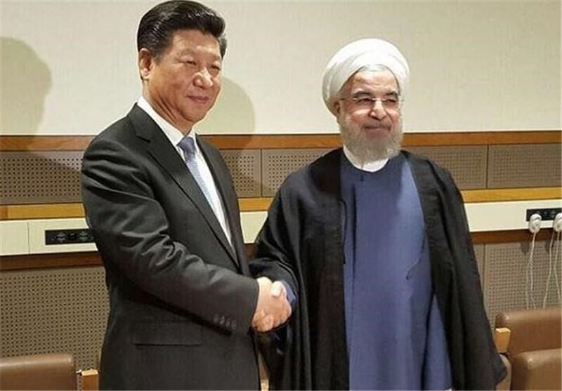 از برجام آمریکایی تا واردات چینی