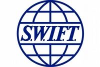 رویترز: بانک‌های ایرانی هنوز به سوئیفت وصل نشده‌‌اند