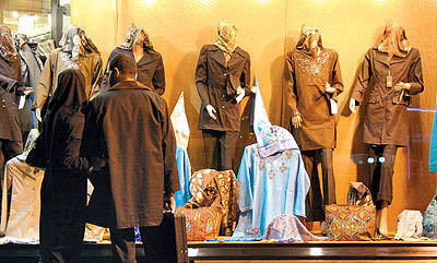 عدم احساس کاهش تورم به خاطر سطح سواد آماری مردم است!