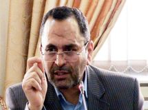 میلیون‌ها جوان بیکار منتظر اقدام دولت هستند/ شورای عالی اشتغال تشکیل نمی‌شود!