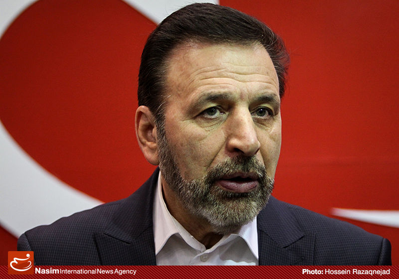 فیبر نوری  سال 95 به منازل شهروندان می رسد