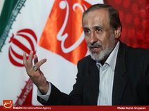 روحانی تازه بعد از 2.5 سال اقرار کرد در کشور رکود و بیکاری وجود دارد