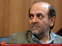 نقشه اقتصادی-انتخاباتی دولت